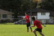 OTFL Gallery Image